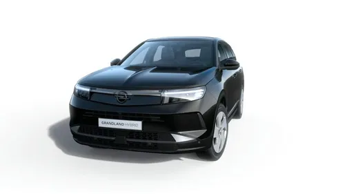 Opel Opel Grandland Edition MHEV im Auto Abo von Mobile.de