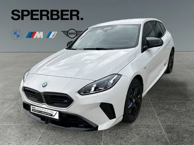 BMW BMW M135 xDrive 360 Kamera*Memory*Harman Kardon* im Auto Abo von Null-Leasing