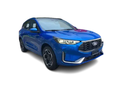 Ford FORD Kuga 2.5 Plug-in Hybrid ST-Line X im Auto Abo von CARIFY
