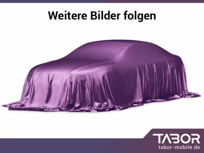 Mercedes V 220 d 163 9G-Tronic AMG Line lang 7-S eHk LM19 Auto-Abo privat im Auto Abo von Autohaus Tabor