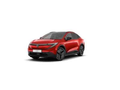 Nissan Nissan Leaf ⚡ADVANCE⚡75kWh⚡622KM⚡PANORAMA ⚡BESTELLAKTION im Leasing von LeasingMarkt.de