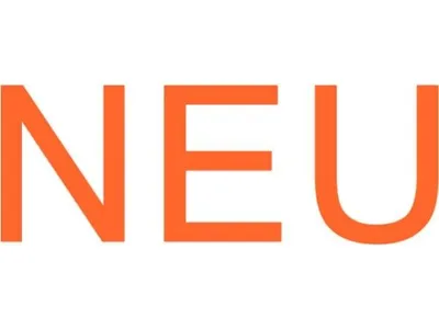 Seat Seat Ibiza 1.0 TSI Automatik FR-Line ACC AUT Kam. PDC im Auto Abo von LeasingTime