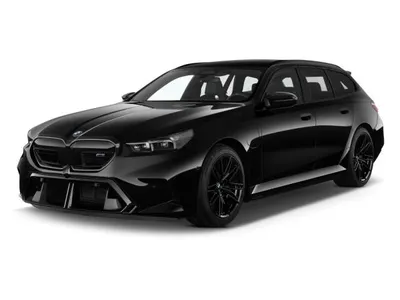 BMW BMW M5 Touring xDrive VOLL - SOFORT! im Leasing von LeasingMarkt.de