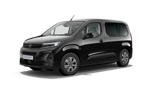 Opel Opel Combo Edition N1 im Auto Abo von akf servicelease