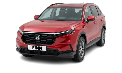 Honda Honda CR-V 2.0 i-MMD Hybrid e:HEV 2WD im Auto Abo von FINN