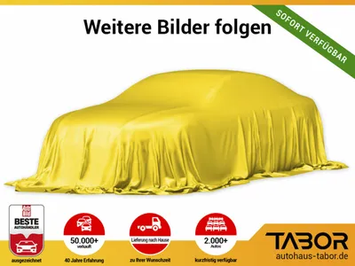 Renault Renault RENAULT SYMBIOZ Evolution Mild Hybrid 140 EDC PDC vo/hi im Auto Abo von 9Drive