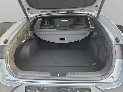 Kia Kia ProCeed GT-Line im Auto Abo von Faaren