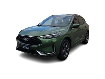 Ford FORD Kuga 2.5 Hybrid ST-Line X 4x4 im Auto Abo von CARIFY