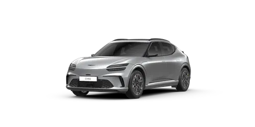 Genesis Genesis GV60 Sport im Auto Abo von MOCEAN