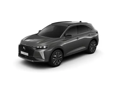 DS DS Automobiles DS 7 Étoile BlueHDi 130 AKTION im Leasing von LeasingMarkt.de