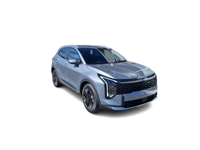 Kia Kia Sportage 1.6T-GDI DCT Vision Komfort -AKTION- LE im Auto Abo von Faaren