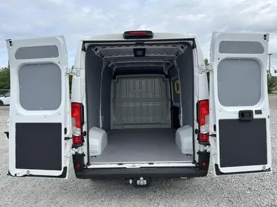 Fiat Fiat Ducato 💥L2H2 Kasten inkl. AHK💥Gewerbeangebot! im Auto Abo von LeasingMarkt.de