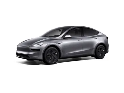 Tesla Tesla Model Y Premium Maximale Reichweite AWD im Leasing von Null-Leasing