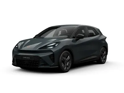 Cupra Cupra Raval Cupra Raval Endurance Endurance inkl. GJR Bestellaktion im Leasing von LeasingMarkt.de
