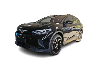 VW VW ID.4 Pro Performance 77 kWh Life Plus im Auto Abo von CARIFY