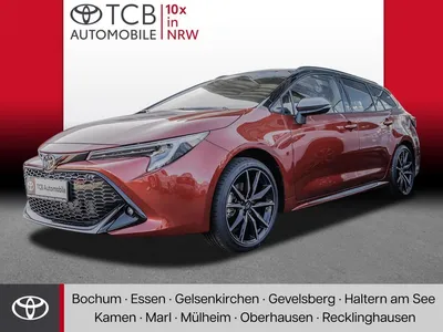 Renault Renault Kangoo E-TECH 100% el. EQUILIBRE EV45 AC22 8-fac im Auto Abo von Faaren