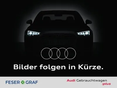 Audi Audi Q2 30 TDI S tronic S Line Ext Leder,LED,Navi,Spo im Auto Abo von LeasingMarkt.de