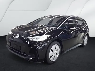 VW Volkswagen ID.3 Pro 💥 150 kW 💥  LM DAB SHZ Kamera Discover Pro PDC LED 💥 im Auto Abo von LeasingMarkt.de