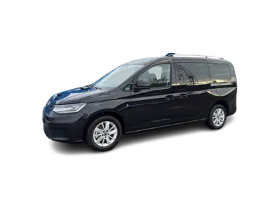 VW VW Caddy Maxi 2.0 TDI Life DSG im Auto Abo von CARIFY