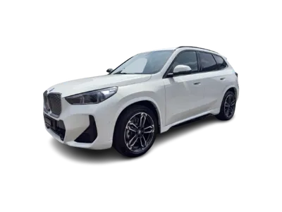 BMW BMW iX1 30 xDrive im Auto Abo von CARIFY