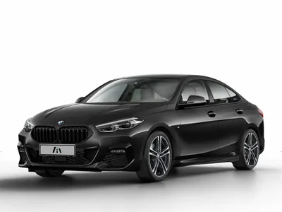 BMW BMW 220i Gran Coupe M Sport im Auto Abo von ViveLaCar