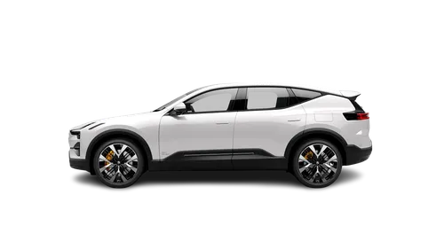 Polestar Polestar 3 im Auto Abo von Faaren