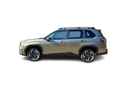 Subaru Forester Station 2.0i e-Boxer Swiss Plus im Auto Abo von CARIFY