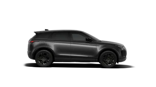 Land Rover Range Rover Evoque 2.0 Diesel D165 S - Gültig nur für Mitglieder bestimmter Verbände/Vertragspartner im Auto Abo von GetYourDrive