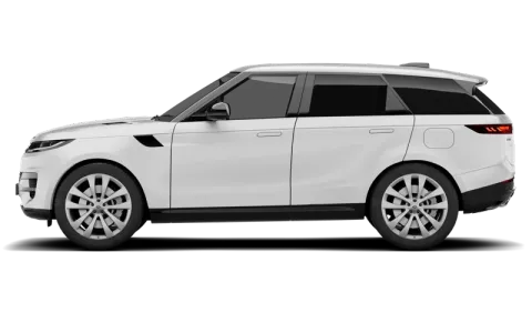 Land Rover Range Rover Sport 4.4 P530 AWD Auto AUTOBIOGRAPHY im Auto Abo von carwow