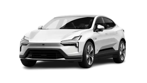 Polestar Polestar 4 Longe Range Dual Motor, Prime Paket im Auto Abo von Faaren
