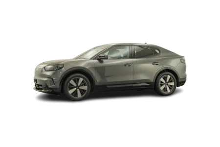 Ford FORD Capri Extended Range Premium im Auto Abo von CARIFY