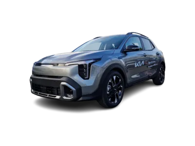 Kia KIA Stonic 1.0 T-GDI MHEV GT-Line DCT / MJ 26 / Lagerprämie von CHF 1'500.- bei Kauf bis 30.04.26 / 0.99% Leasing Aktion im Auto Abo von CARIFY