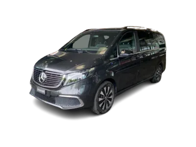 Mercedes MERCEDES-BENZ EQV 300 Avantgarde lang im Auto Abo von CARIFY