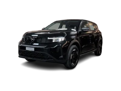 Opel OPEL Frontera-e Edition 54 Kwh ca. 430km Reichweite im Auto Abo von CARIFY