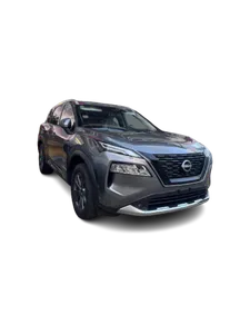 Nissan NISSAN X-Trail 1.5 VC-T e-Power 4WD Tekna+ im Auto Abo von CARIFY