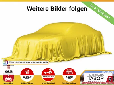 Dacia Dacia Sandero Stepway Expression TCe 110 PDC Nav im Leasing von Null-Leasing