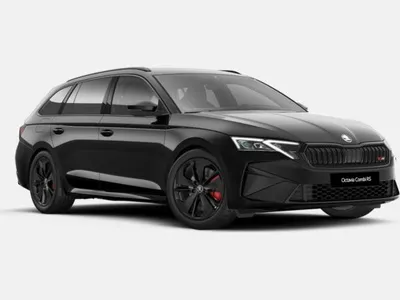 Skoda Skoda Octavia Combi RS 2.0 TSI DSG ⚡️Frei Konfigurierbar⚡️Bis 31.07.2025⚡️Privat im Auto Abo von LeasingMarkt.de