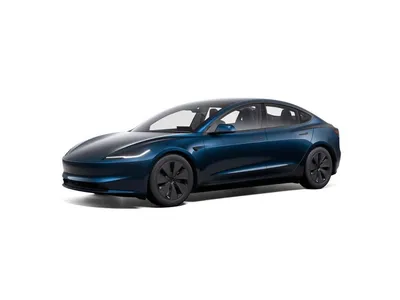 Tesla Tesla Model 3 Premium Maximale Reichweite AWD im Leasing von Null-Leasing