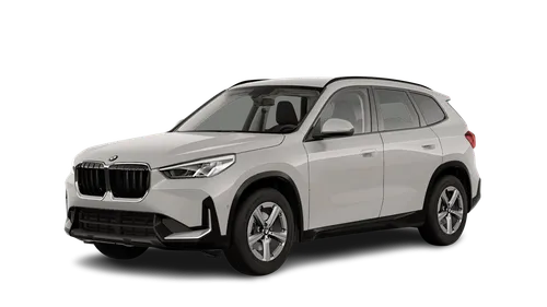 BMW BMW X1 BMW X1 xDrive20d 110 kW (150 PS) im Auto Abo von Faaren