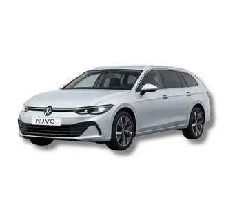 VW VW Passat Business im Auto-Abo im Auto Abo von NUVO