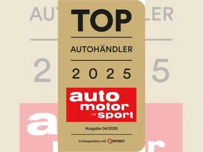 Volvo Volvo XC60 T6 AWD Plug-in Hybrid Core Bright im Auto Abo von LeasingTime