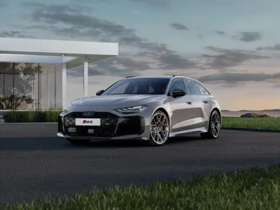 Audi Audi RS5 Keramikbremse*Audi Sport Paket* Opikpaket Carbon* Anschlussgarantie* im Leasing von LeasingMarkt.de