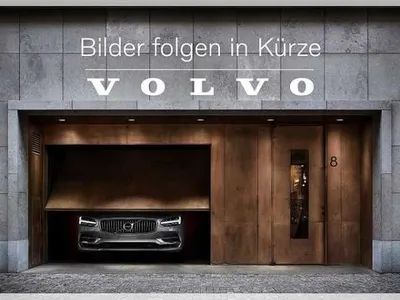 Volvo Volvo EX40 Black Edition Ultra Twin Motor+Licht+Winter im Auto Abo von LeasingMarkt.de