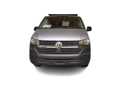 VW VW CARAVELLE 2.0 TDI 150 Basis 4motion im Auto Abo von CARIFY