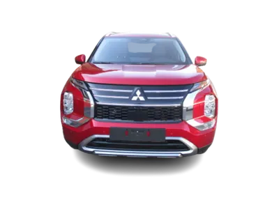 Mitsubishi MITSUBISHI Outlander 2.4 PHEV Intense 4WD Automatic im Auto Abo von CARIFY