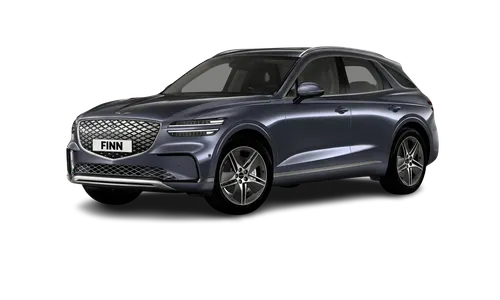 Genesis Genesis Electrified GV70 360kW AWD im Auto Abo von FINN