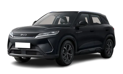 BYD BYD ATTO 2 im Auto Abo von Sport Auto Plus