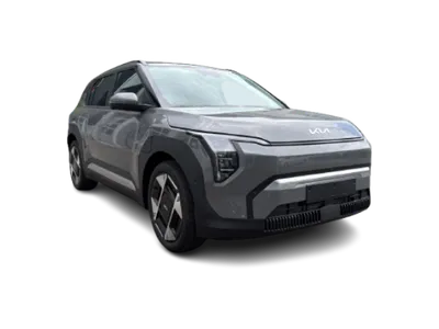 Kia KIA EV3 81 kWh Earth+ im Auto Abo von CARIFY