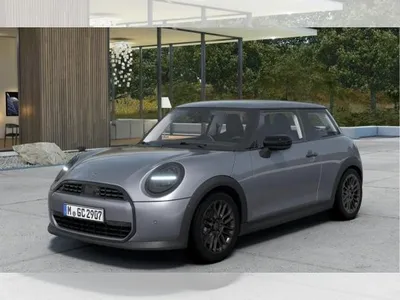 MINI MINI Cooper C 3-Türer *Lagerwagenaktion für Mini-Kunden* - sofort verfügbar im Auto Abo von LeasingMarkt.de