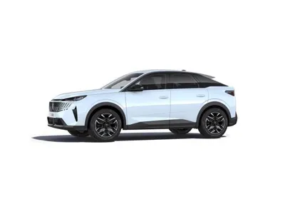 Peugeot Peugeot 3008 🚀 Allure Business 145 e-DSC6 inkl. Ganzjahresreifen🔥SUPER-SONDER-DEAL🔥 im Leasing von LeasingMarkt.de